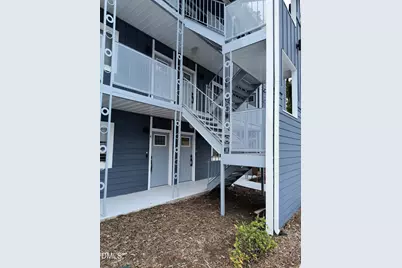 1309 Hudson Avenue #B4, Durham, NC 27705 - Photo 2