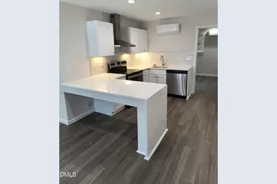 1309 Hudson Avenue #B4, Durham, NC 27705 - Photo 6