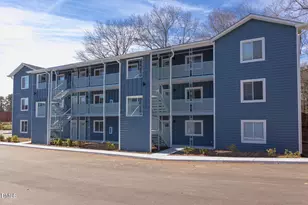 1309 Hudson Ave, Durham, NC 27705 - Photo 1