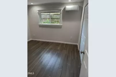 1309 Hudson Avenue #B4, Durham, NC 27705 - Photo 10