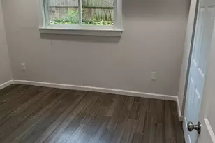 1309 Hudson Ave, Durham, NC 27705 - Photo 10