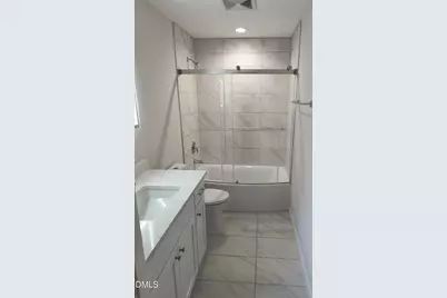 1309 Hudson Avenue #B4, Durham, NC 27705 - Photo 12