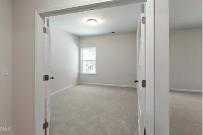 43 Valley Forge Lane, Smithfield, NC 27577 - Photo 6