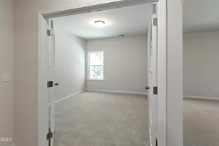 43 Vly Frg Ln, Smithfield, NC 27577 - Photo 6