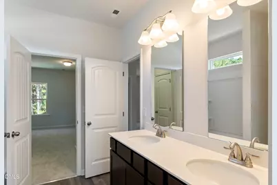 43 Valley Forge Lane, Smithfield, NC 27577 - Photo 20