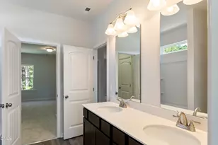 43 Vly Frg Ln, Smithfield, NC 27577 - Photo 20