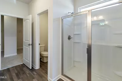 43 Valley Forge Lane, Smithfield, NC 27577 - Photo 16
