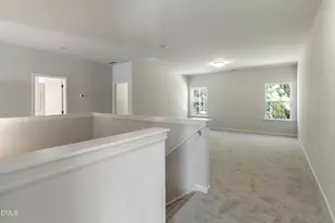43 Vly Frg Ln, Smithfield, NC 27577 - Photo 10