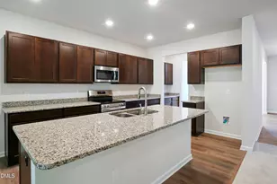 43 Vly Frg Ln, Smithfield, NC 27577 - Photo 4