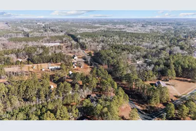 2630 Ponderosa Road, Cameron, NC 28326 - Photo 30