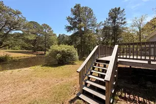 2630 Ponderosa Rd, Cameron, NC 28326 - Photo 10