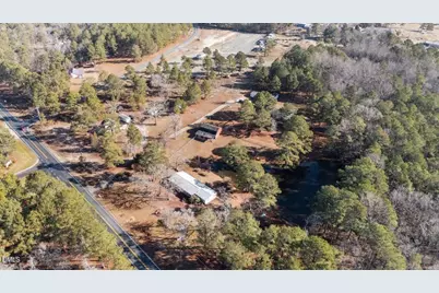 2630 Ponderosa Road, Cameron, NC 28326 - Photo 26