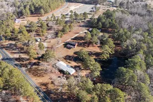 2630 Ponderosa Rd, Cameron, NC 28326 - Photo 26