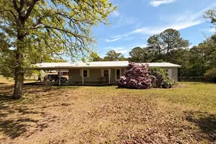 2630 Ponderosa Rd, Cameron, NC 28326 - Photo 48