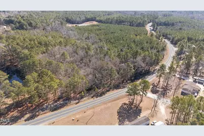 2630 Ponderosa Road, Cameron, NC 28326 - Photo 28