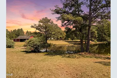 2630 Ponderosa Road, Cameron, NC 28326 - Photo 16