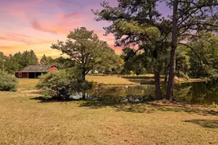 2630 Ponderosa Rd, Cameron, NC 28326 - Photo 16