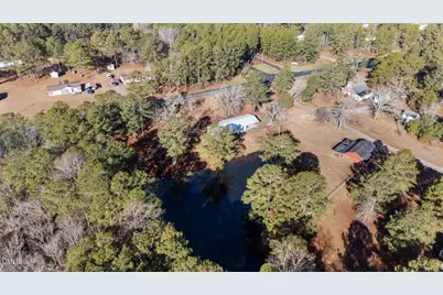 2630 Ponderosa Road, Cameron, NC 28326 - Photo 8