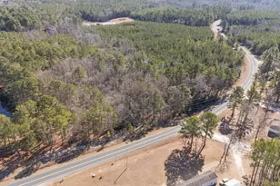 2630 Ponderosa Rd, Cameron, NC 28326 - Photo 46