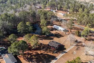 2630 Ponderosa Rd, Cameron, NC 28326 - Photo 52