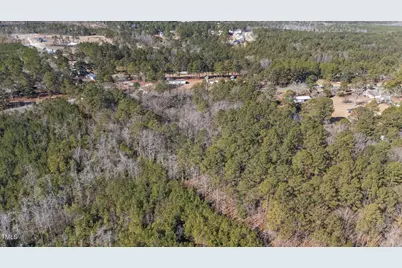 2630 Ponderosa Road, Cameron, NC 28326 - Photo 44