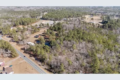2630 Ponderosa Road, Cameron, NC 28326 - Photo 50