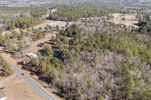 2630 Ponderosa Rd, Cameron, NC 28326 - Photo 50