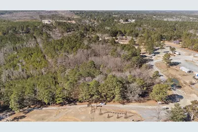 2630 Ponderosa Road, Cameron, NC 28326 - Photo 20