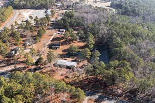 2630 Ponderosa Rd, Cameron, NC 28326 - Photo 34