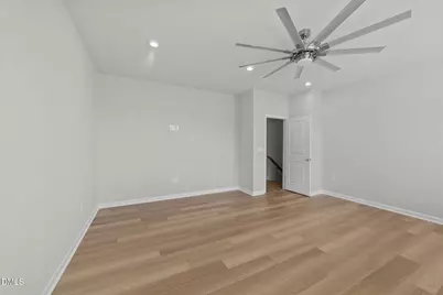 194 Sposato Lane, Clayton, NC 27527 - Photo 24