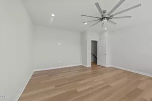 194 Sposato Ln, Clayton, NC 27527 - Photo 24