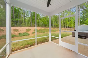 194 Sposato Ln, Clayton, NC 27527 - Photo 38