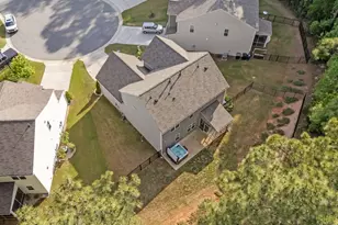 194 Sposato Ln, Clayton, NC 27527 - Photo 46