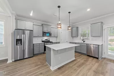 194 Sposato Lane, Clayton, NC 27527 - Photo 12