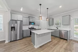 194 Sposato Ln, Clayton, NC 27527 - Photo 12