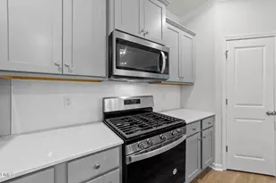 194 Sposato Ln, Clayton, NC 27527 - Photo 14