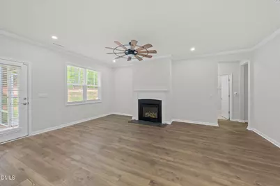 194 Sposato Lane, Clayton, NC 27527 - Photo 18