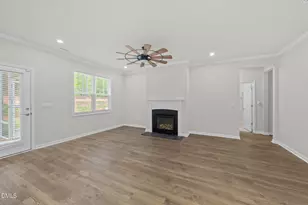 194 Sposato Ln, Clayton, NC 27527 - Photo 18
