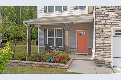 194 Sposato Lane, Clayton, NC 27527 - Photo 4