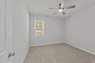 194 Sposato Ln, Clayton, NC 27527 - Photo 20