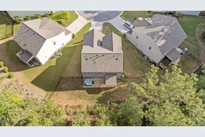 194 Sposato Lane, Clayton, NC 27527 - Photo 44