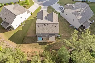 194 Sposato Ln, Clayton, NC 27527 - Photo 44