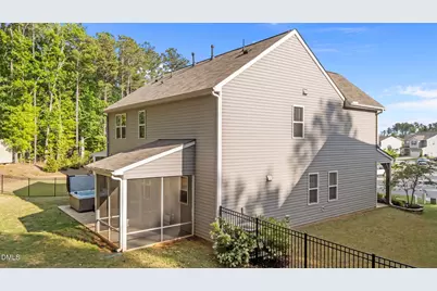 194 Sposato Lane, Clayton, NC 27527 - Photo 42