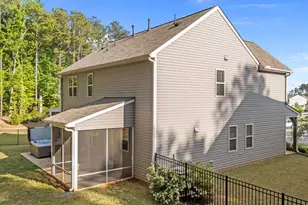 194 Sposato Ln, Clayton, NC 27527 - Photo 42
