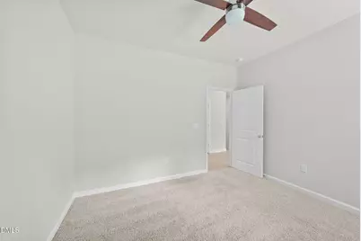 194 Sposato Lane, Clayton, NC 27527 - Photo 36