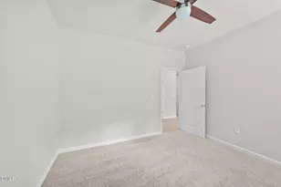 194 Sposato Ln, Clayton, NC 27527 - Photo 36