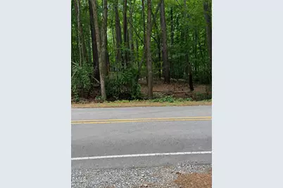 340 Damascus Church Road, Chapel Hill, NC 27516 - Photo 2