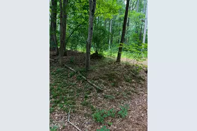 340 Damascus Church Road, Chapel Hill, NC 27516 - Photo 1