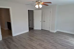 419 Lone Pine Loop, Fuquay Varina, NC 27526 - Photo 12