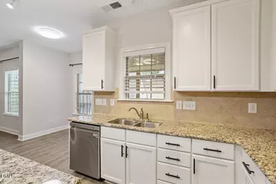 419 Lone Pine Loop, Fuquay Varina, NC 27526 - Photo 16